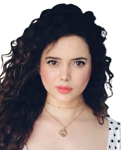 Shruti Kanwar